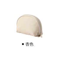 化妆包小号便携旅行化妆品护肤品收纳包化妆袋洗漱包66129