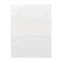 旅行收纳袋防水透明衣物内衣内裤袜子整理袋密封袋子60569