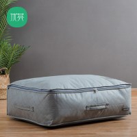 大号棉被收纳袋整理袋衣服打包袋家用装被子的袋子搬家行李袋