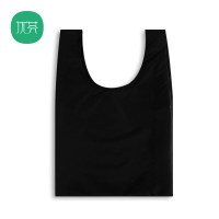 折叠购物袋便携大号袋子加厚防水超市手提袋买菜包收纳袋