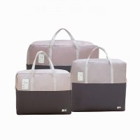 装被子的袋子收纳袋整理袋衣服打包袋防潮衣物棉被子搬家袋行李袋