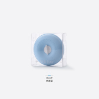 便携小药盒旅行出差小号迷你随时小物件收纳盒糖果分装盒可爱密封