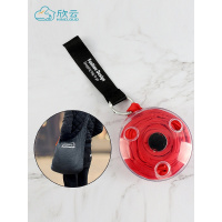 旅行折叠收纳袋 便携购物袋 大容量多功能包旅游收纳包整理袋衣服