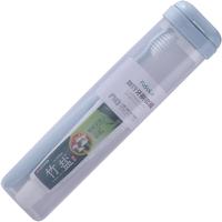 旅行洗漱杯牙刷牙膏便携洗漱用品套装旅游多功能洗漱收纳盒牙刷杯