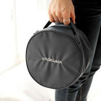 旅行收纳袋套装旅行文胸收纳包文胸内衣收纳包旅行衣服收纳袋整理