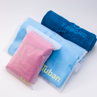 旅行收纳袋整理袋衣物收纳包套装旅游防水衣服收纳袋用品整理包