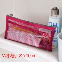 出差洗漱包套装旅游出行户外出国旅行用品收纳包包男士女士化妆包