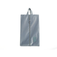 旅行收纳袋防水鞋包防尘袋鞋套鞋袋子鞋包旅游鞋袋家用鞋子收纳袋