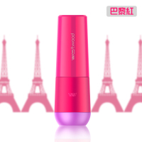 旅行洗漱杯套装情侣漱口杯便携户外出差旅游用品牙缸杯牙具收纳盒