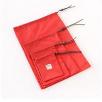 旅游户外衣物防水收纳袋 出差旅行收纳袋整理包 行李箱衣服收纳包