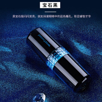 创意旅行洗漱杯套装多功能牙刷缸牙牙具收纳盒简约便携式漱口杯子