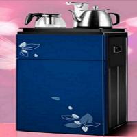 美事多多保蒂克16cm名士奶锅（电木柄）