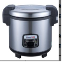 美事多多华强1600W大师傅西施煲 10L