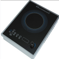 美事多多智伟F32S高端电磁炉（3200W）