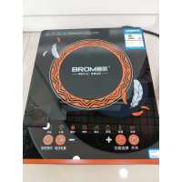 美事多多慧厨T2089电磁炉