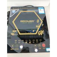 美事多多慧厨T4008电磁炉