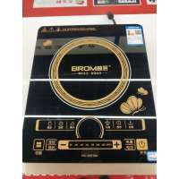 美事多多慧厨电磁炉30S18(3500W)