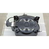 美事多多炊大皇全能王（麦饭石多用锅） 礼盒 K32