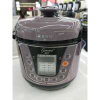 美事多多欧宁YBW30-70(Q)(薰衣草)3L