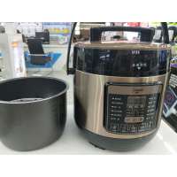 美事多多欧宁YBW60-100Q2(钛金)韓版礼包 6L