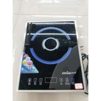 美事多多智伟Q32S高端电磁炉(3200W)