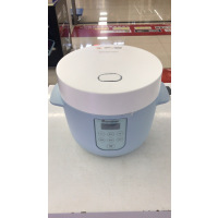 美事多多伊莱特301J03（奶白蓝）3L