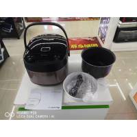 美事多多伊莱特40J01C（黑色)4L