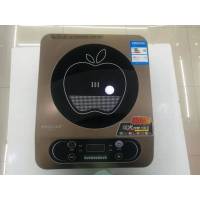 美事多多T30S26慧厨电磁炉(4500W)新款