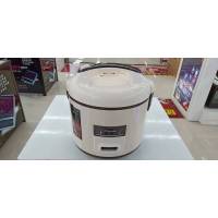 美事多多品韵1100W 西施煲( F70)（杏色） 7L