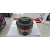 美事多多品韵700W 高端款 西施煲（D40) （香槟金带手提款）4L