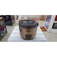 美事多多品韵700W 高端款 西施煲（S40) （香槟金侧开盖款）4L