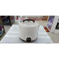 美事多多品韵350W 迷你煲（ L12）（杏色） 1.2L