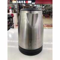 美事多多茶先生水壶CXS-8082 (不锈钢)特价 1.8L