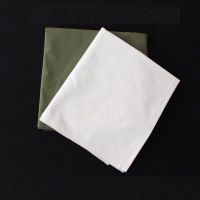 沐茵树床上用品三件套 CP-18 