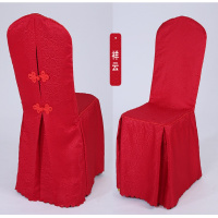 沐茵树台布、椅套、垫布、酒店布草、会议桌布、会议椅套、椅垫、桌套、酒店用品cp-11