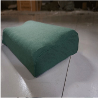 沐茵树沐茵树军用枕芯均码cp-12cp-12床上用品