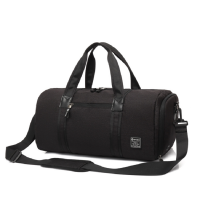 沐茵树多功能包my-004