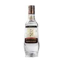 五粮液尖庄高线 1911复古瓶 52度500mL*1瓶浓香型白酒
