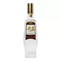 五粮液尖庄荣光酒52度500ml*1瓶浓香型白酒裸瓶装