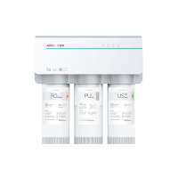 安吉尔净水器J2745-ROB860(S6)