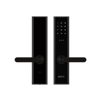 鹿客Touch 2 幻影黑