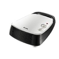 艾美特PTC陶瓷暖风机HP20106