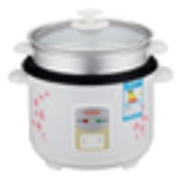 苏泊尔电饭锅CFXB50B2T-80