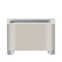 艾美特(Airmate)取暖器 HC20103S