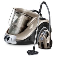 苏泊尔(SUPOR)XC15B21A-12 吸尘器