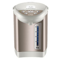 苏泊尔电水瓶SW-50S56A