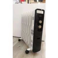 艾美特油汀HU1320-1