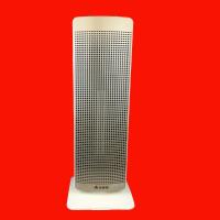 新品上架PTC取暖器HP20114暖风机省电摆头倾倒断电智能