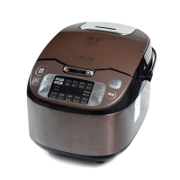 苏泊尔电饭煲SF40HC312