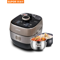 苏泊尔电压力锅SY-50FC31Q